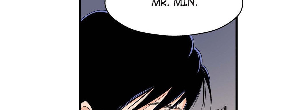 Read Noona Fan chapter 49 image 65 on Lezhin