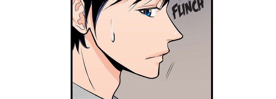 Read Noona Fan chapter 49 image 66 on Lezhin
