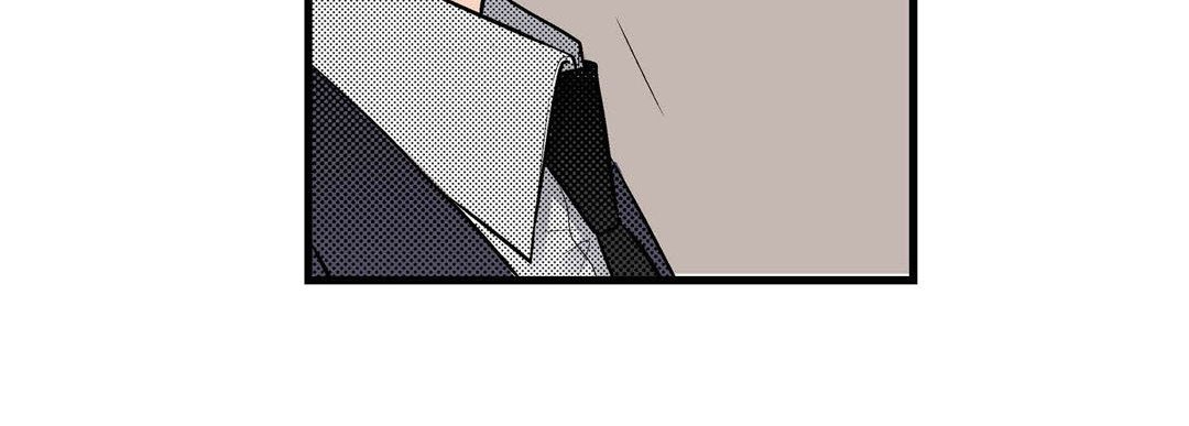 Read Noona Fan chapter 49 image 67 on Lezhin
