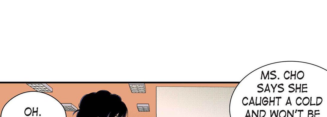 Read Noona Fan chapter 49 image 68 on Lezhin