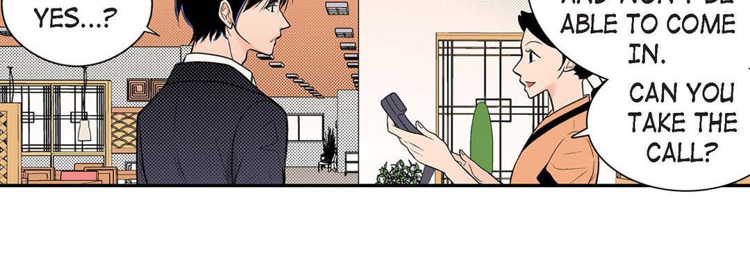 Read Noona Fan chapter 49 image 69 on Lezhin