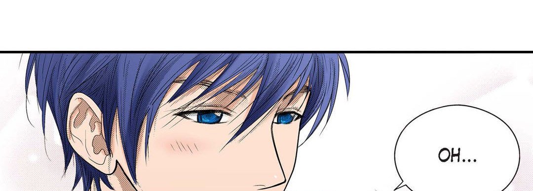 Read Noona Fan chapter 49 image 70 on Lezhin