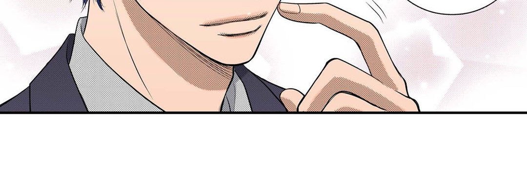 Read Noona Fan chapter 49 image 71 on Lezhin