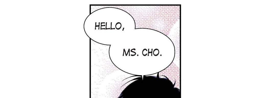 Read Noona Fan chapter 49 image 72 on Lezhin