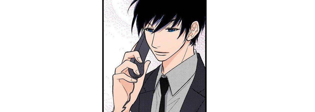 Read Noona Fan chapter 49 image 73 on Lezhin