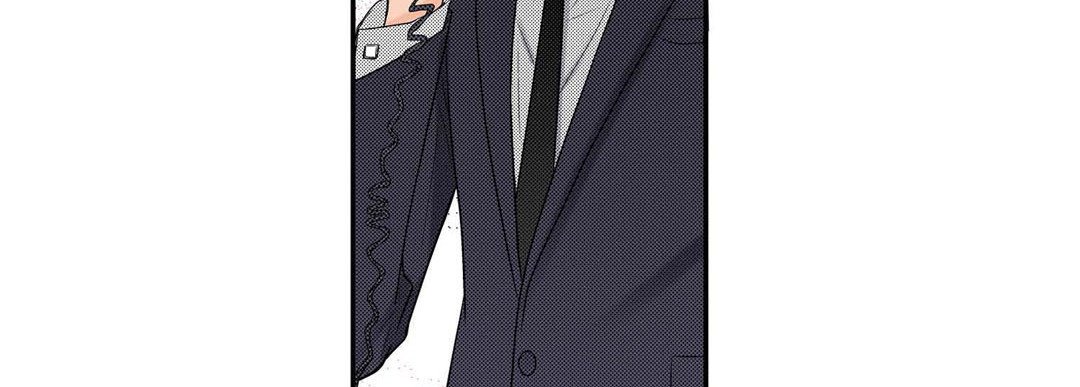 Read Noona Fan chapter 49 image 74 on Lezhin