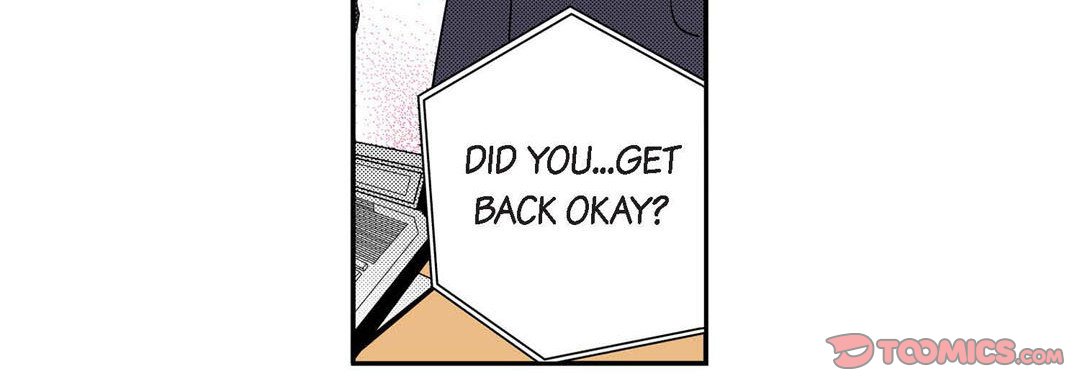 Read Noona Fan chapter 49 image 75 on Lezhin