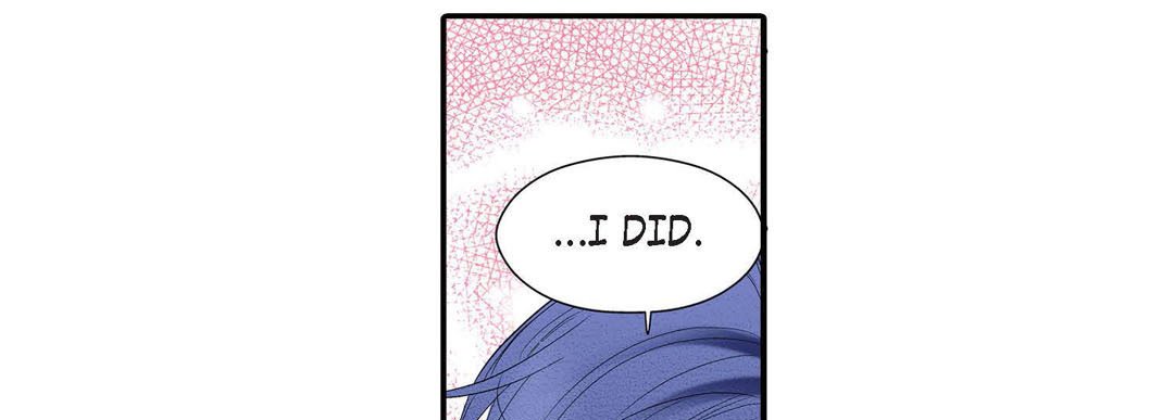 Read Noona Fan chapter 49 image 76 on Lezhin