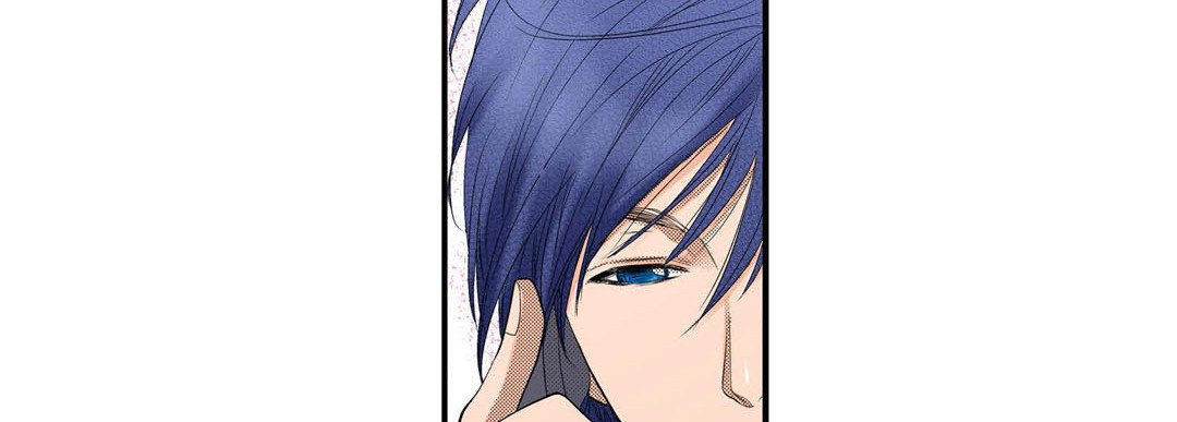 Read Noona Fan chapter 49 image 77 on Lezhin