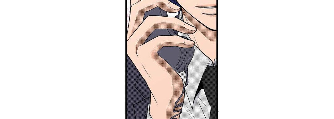 Read Noona Fan chapter 49 image 78 on Lezhin