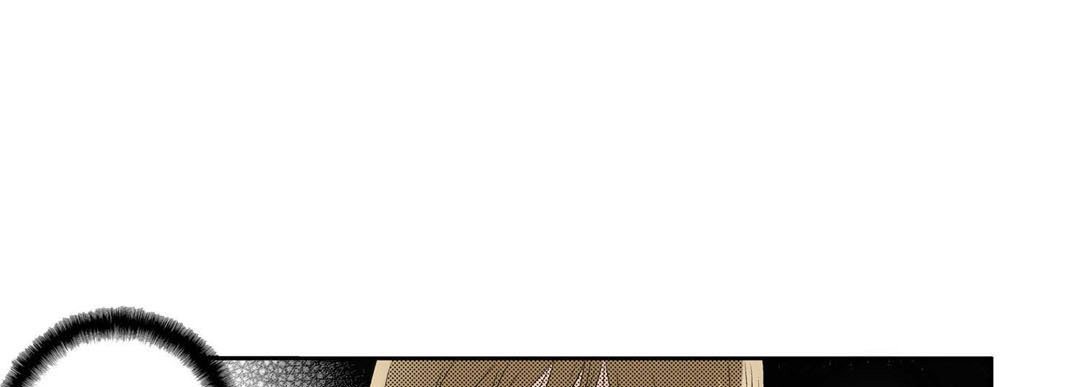 Read Noona Fan chapter 49 image 8 on Lezhin