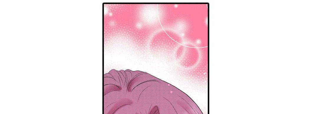 Read Noona Fan chapter 49 image 80 on Lezhin
