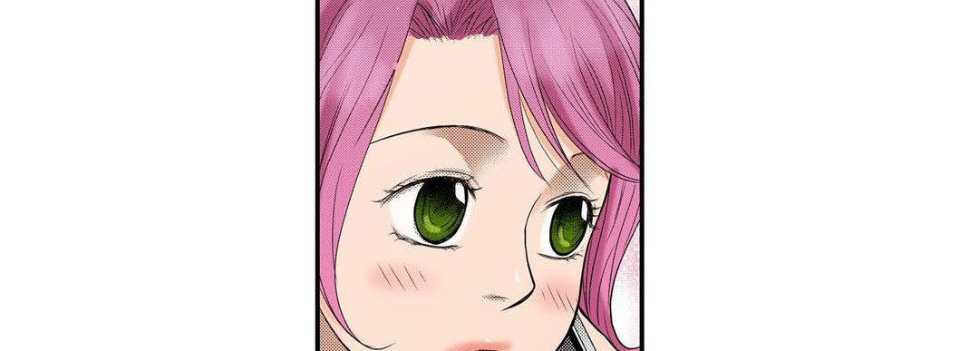 Read Noona Fan chapter 49 image 81 on Lezhin