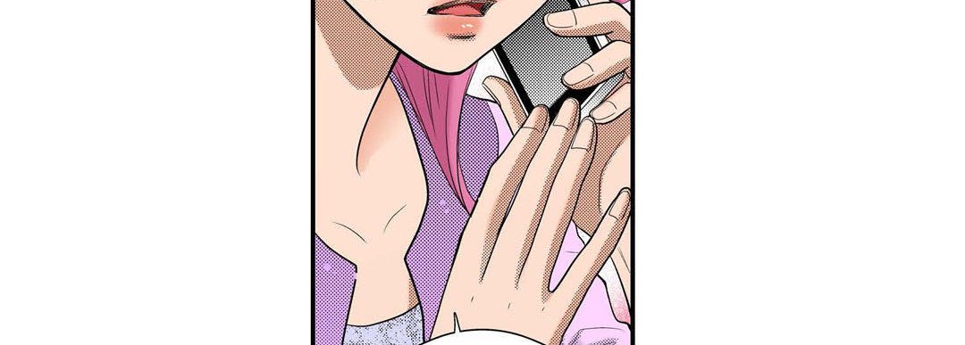 Read Noona Fan chapter 49 image 82 on Lezhin