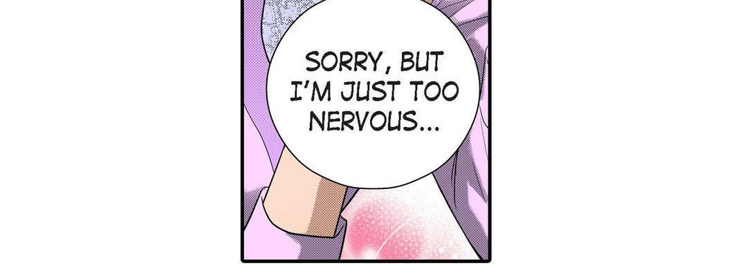 Read Noona Fan chapter 49 image 83 on Lezhin