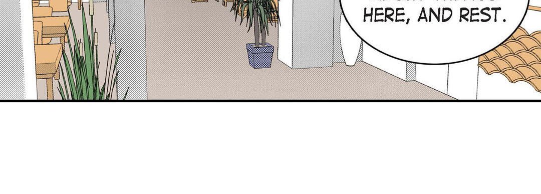 Read Noona Fan chapter 49 image 86 on Lezhin