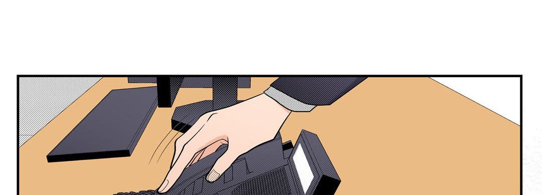 Read Noona Fan chapter 49 image 89 on Lezhin