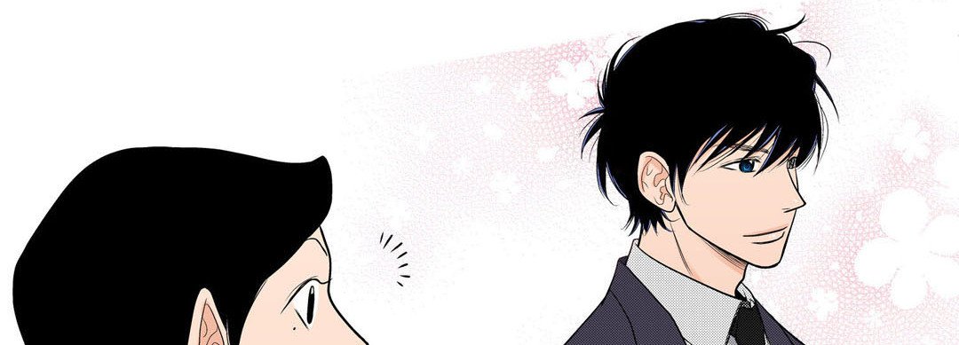 Read Noona Fan chapter 49 image 93 on Lezhin
