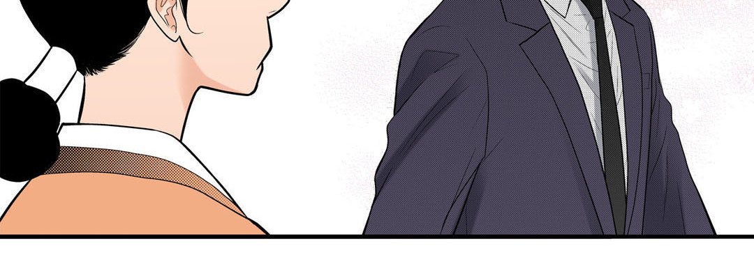 Read Noona Fan chapter 49 image 94 on Lezhin