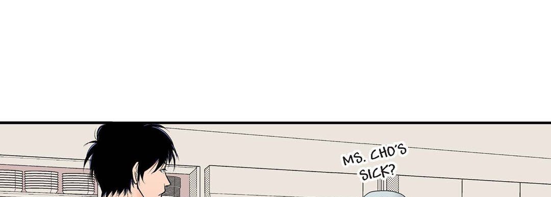 Read Noona Fan chapter 49 image 96 on Lezhin