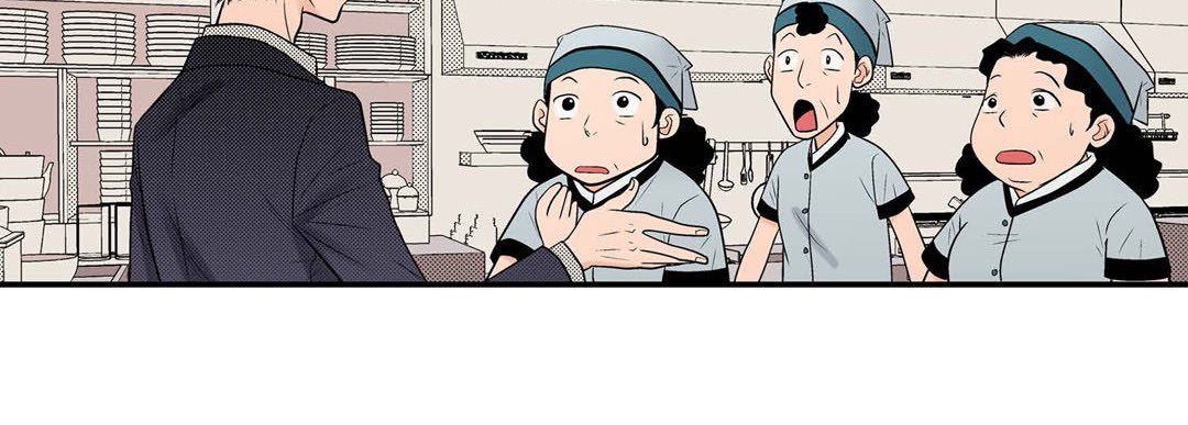 Read Noona Fan chapter 49 image 97 on Lezhin