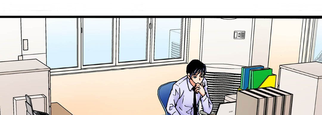 Read Noona Fan chapter 5 image 10 on Lezhin