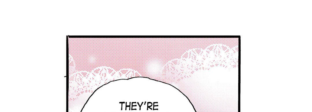Read Noona Fan chapter 5 image 100 on Lezhin