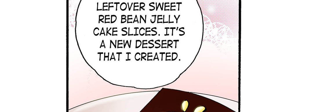 Read Noona Fan chapter 5 image 101 on Lezhin