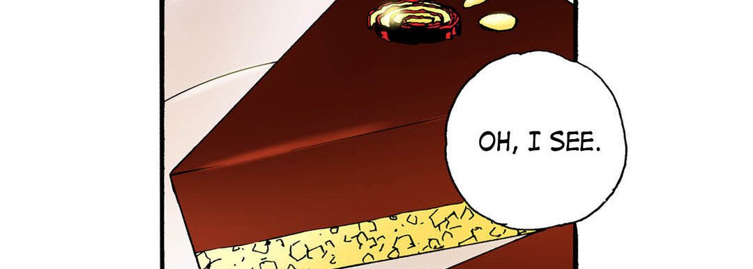 Read Noona Fan chapter 5 image 102 on Lezhin