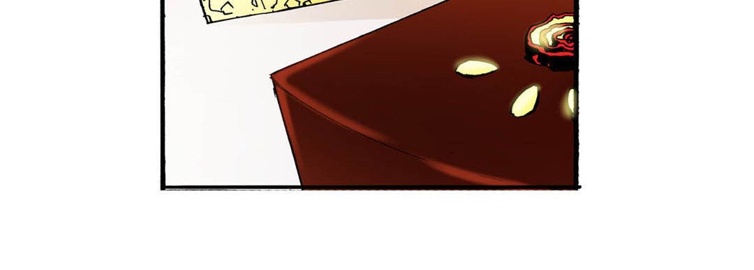 Read Noona Fan chapter 5 image 103 on Lezhin