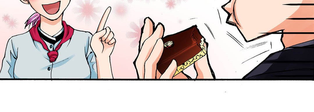 Read Noona Fan chapter 5 image 106 on Lezhin