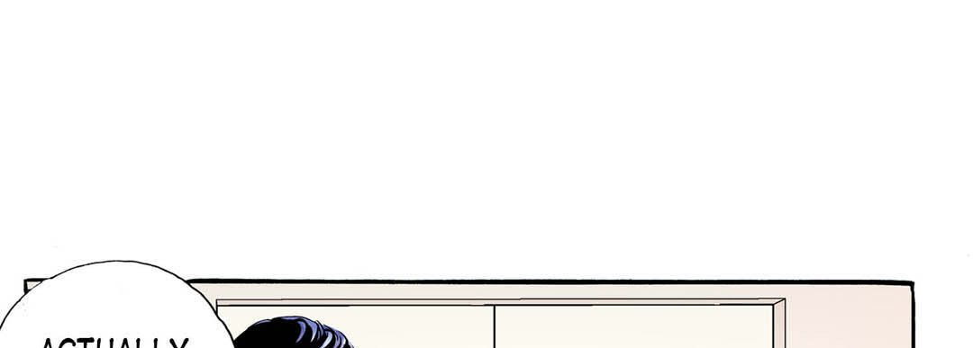 Read Noona Fan chapter 5 image 108 on Lezhin