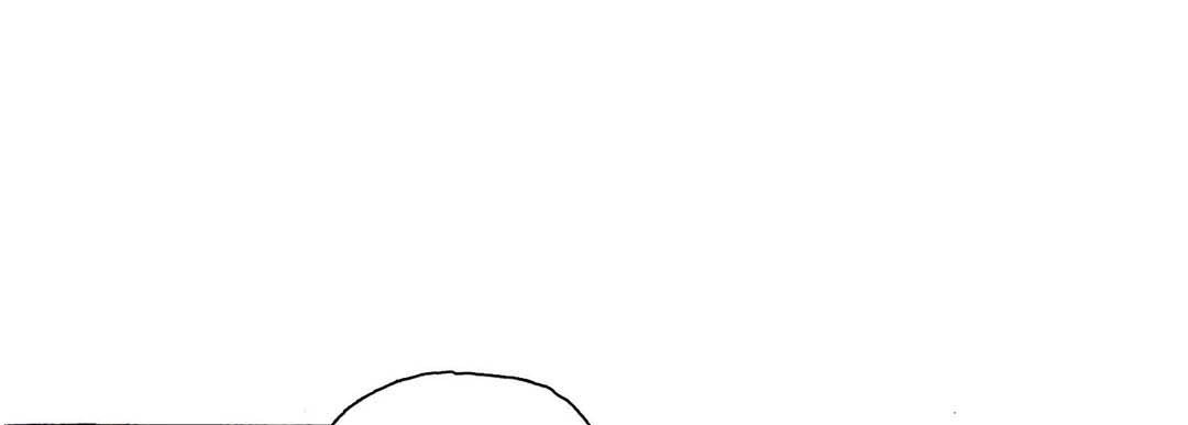 Read Noona Fan chapter 5 image 112 on Lezhin