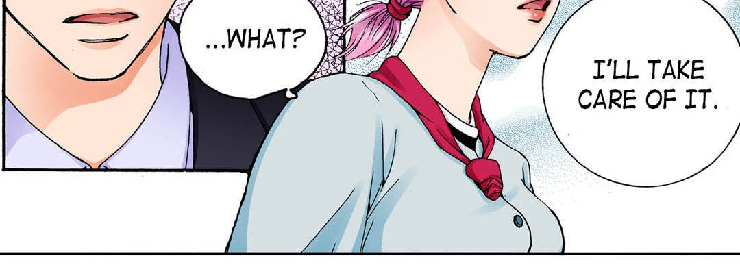 Read Noona Fan chapter 5 image 114 on Lezhin