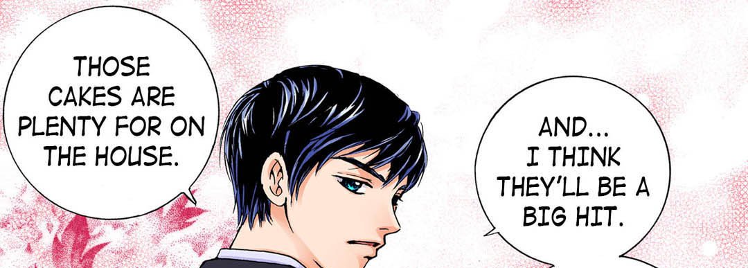 Read Noona Fan chapter 5 image 116 on Lezhin