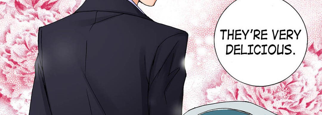 Read Noona Fan chapter 5 image 117 on Lezhin