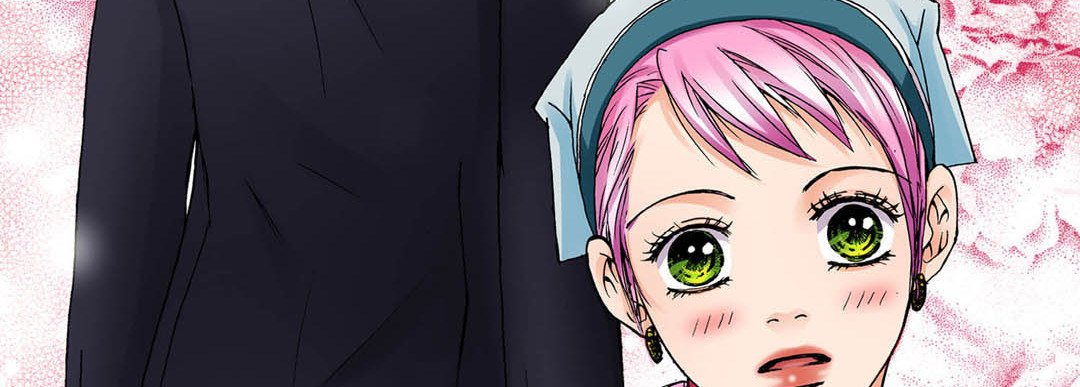 Read Noona Fan chapter 5 image 118 on Lezhin