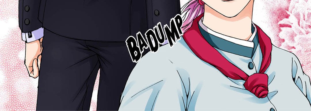 Read Noona Fan chapter 5 image 119 on Lezhin