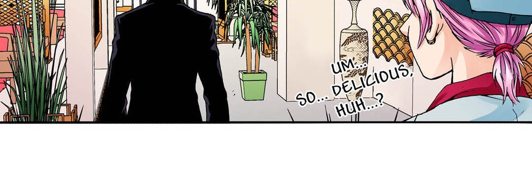 Read Noona Fan chapter 5 image 123 on Lezhin