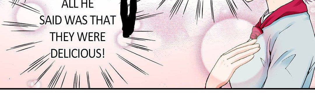 Read Noona Fan chapter 5 image 126 on Lezhin