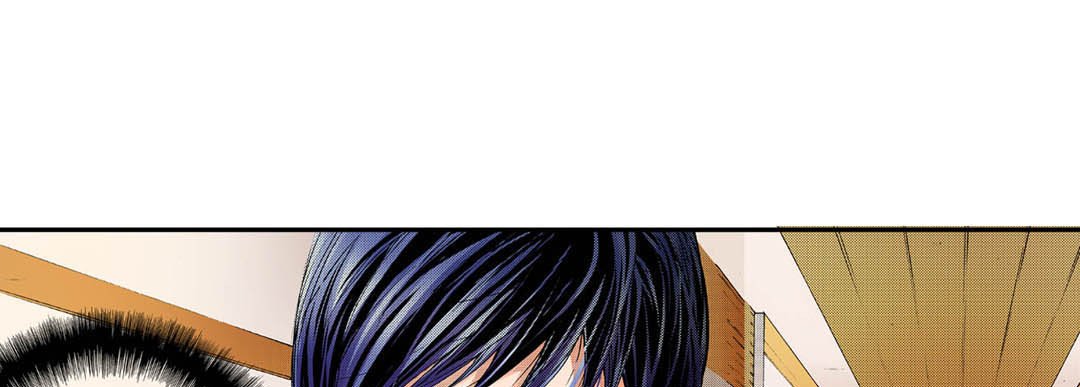 Read Noona Fan chapter 5 image 128 on Lezhin