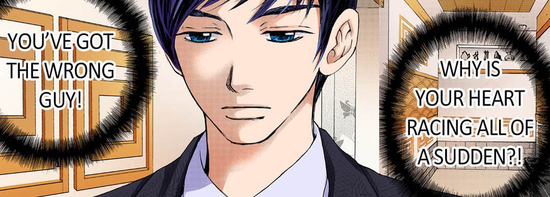 Read Noona Fan chapter 5 image 129 on Lezhin