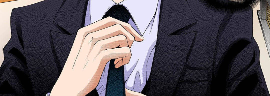 Read Noona Fan chapter 5 image 130 on Lezhin
