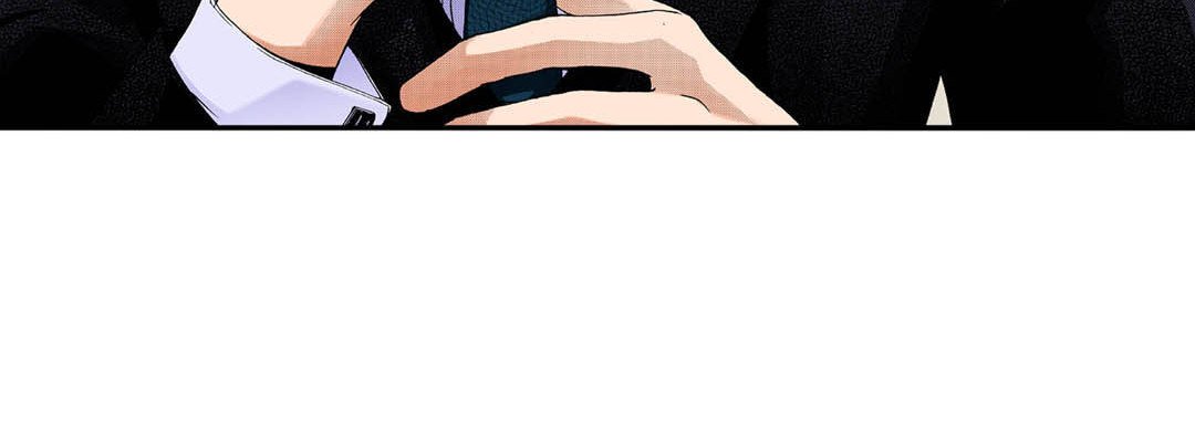 Read Noona Fan chapter 5 image 131 on Lezhin