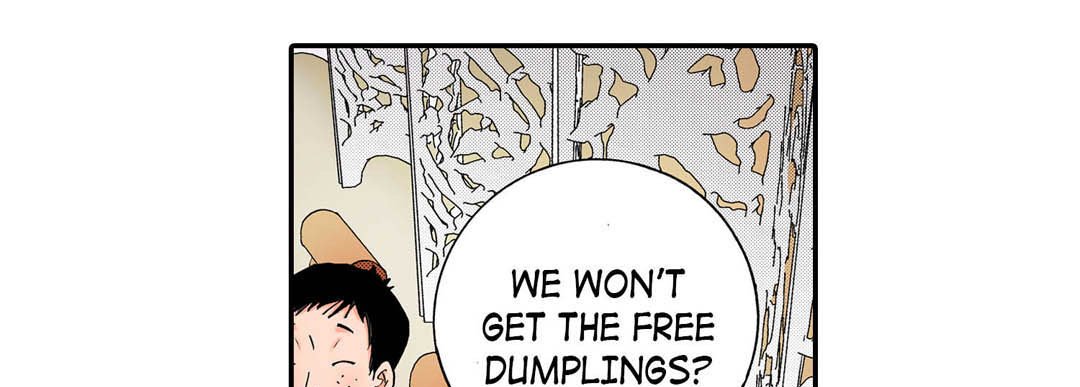 Read Noona Fan chapter 5 image 132 on Lezhin