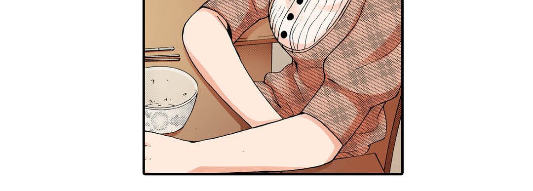 Read Noona Fan chapter 5 image 135 on Lezhin
