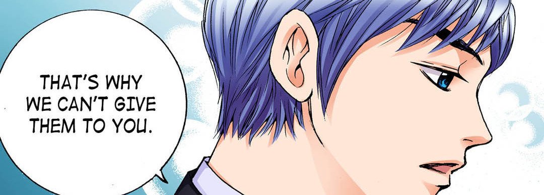 Read Noona Fan chapter 5 image 141 on Lezhin