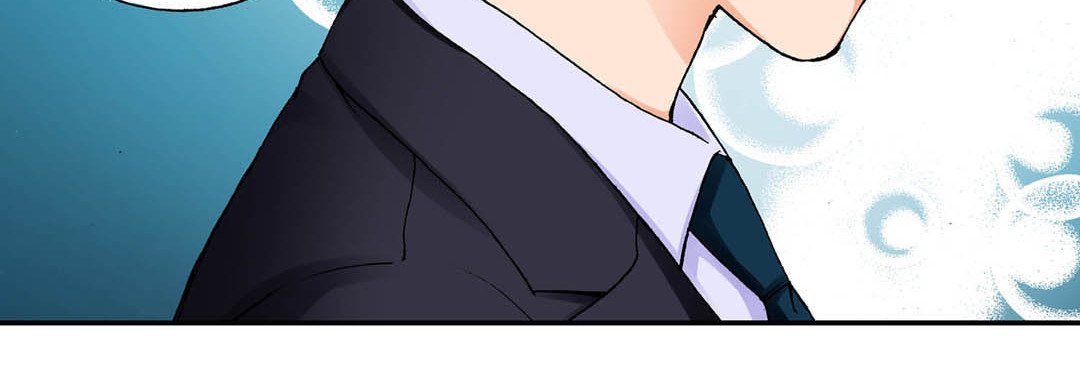 Read Noona Fan chapter 5 image 142 on Lezhin