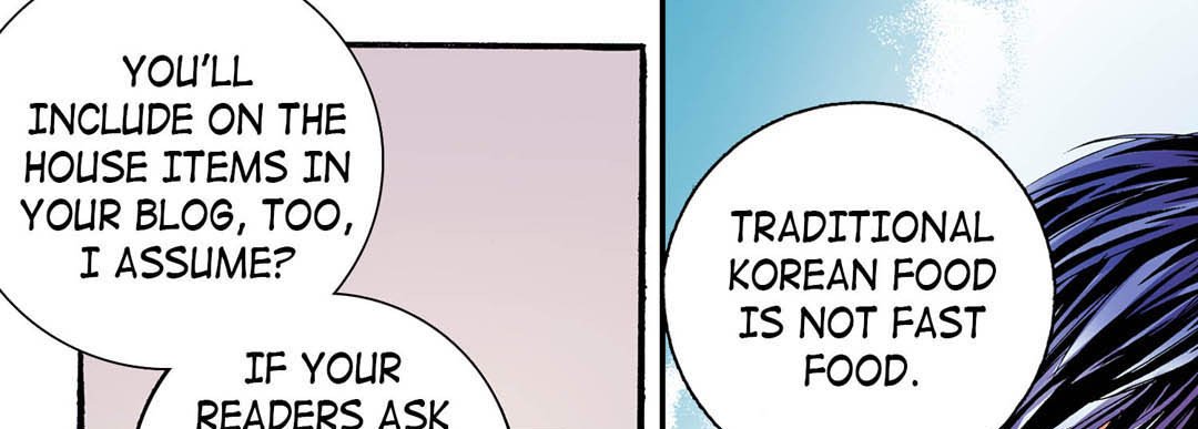 Read Noona Fan chapter 5 image 144 on Lezhin