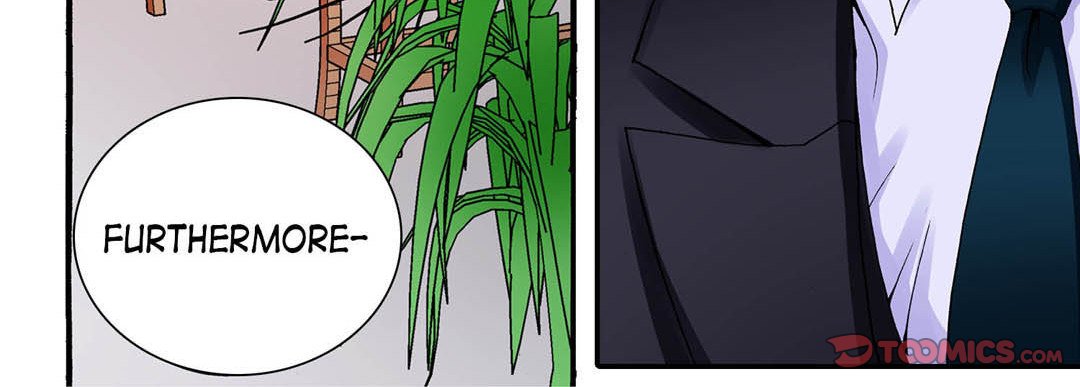 Read Noona Fan chapter 5 image 147 on Lezhin